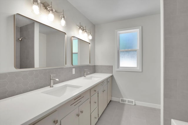 1917 S Union Rd, Spokane, WA 99206 - photo 11