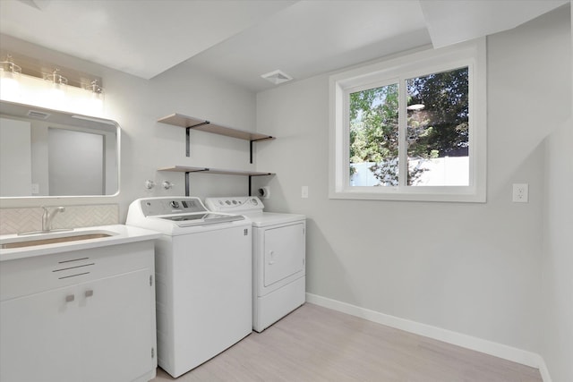 1917 S Union Rd, Spokane, WA 99206 - photo 16