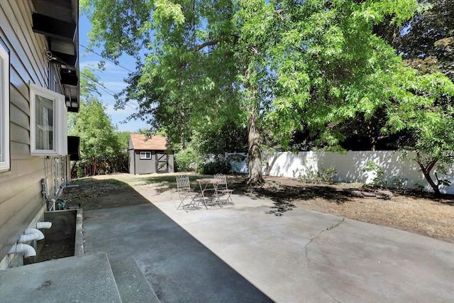 1917 S Union Rd, Spokane, WA 99206 - photo 23