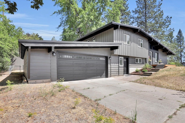 1917 S Union Rd, Spokane, WA 99206 - photo 24