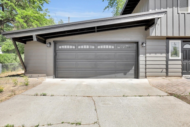 1917 S Union Rd, Spokane, WA 99206 - photo 25