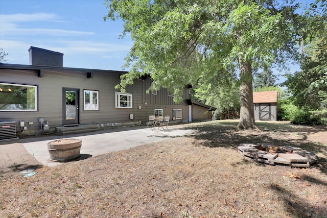 1917 S Union Rd, Spokane, WA 99206 - photo 26