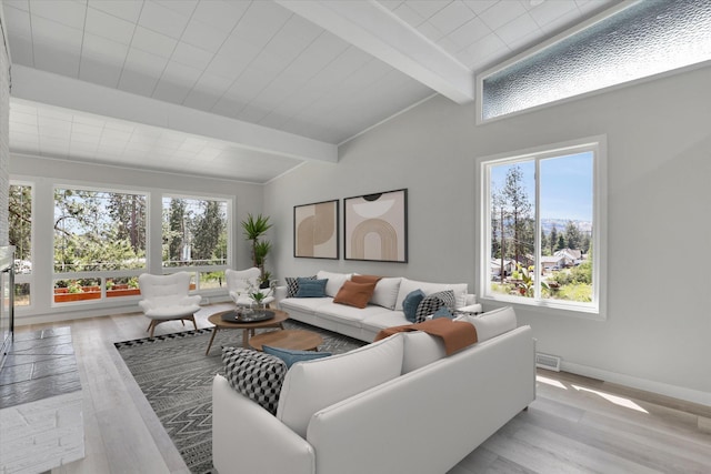 1917 S Union Rd, Spokane, WA 99206 - photo 4