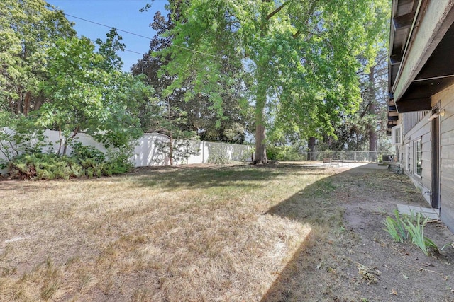 1917 S Union Rd, Spokane, WA 99206 - photo 27