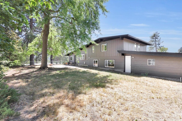 1917 S Union Rd, Spokane, WA 99206 - photo 28