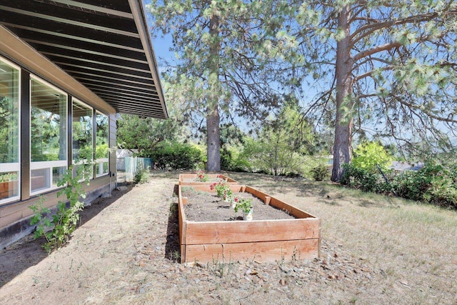 1917 S Union Rd, Spokane, WA 99206 - photo 29