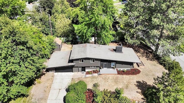 1917 S Union Rd, Spokane, WA 99206 - photo 33