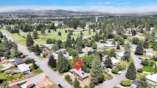1917 S Union Rd, Spokane, WA 99206 - photo 34