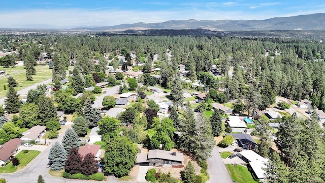 1917 S Union Rd, Spokane, WA 99206 - photo 35