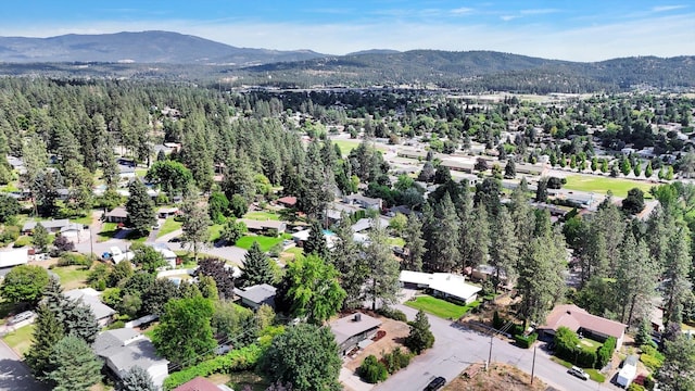 1917 S Union Rd, Spokane, WA 99206 - photo 36