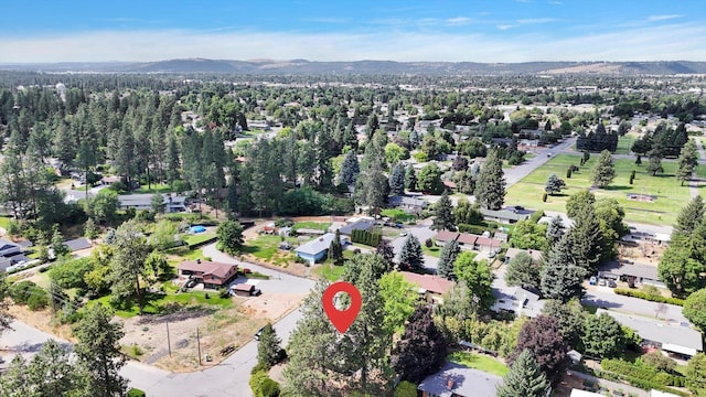 1917 S Union Rd, Spokane, WA 99206 - photo 37