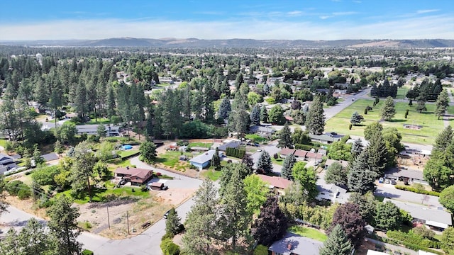 1917 S Union Rd, Spokane, WA 99206 - photo 38