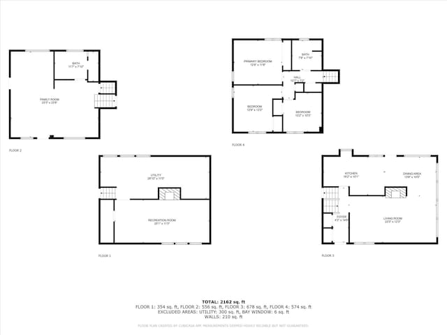 1917 S Union Rd, Spokane, WA 99206 - photo 39