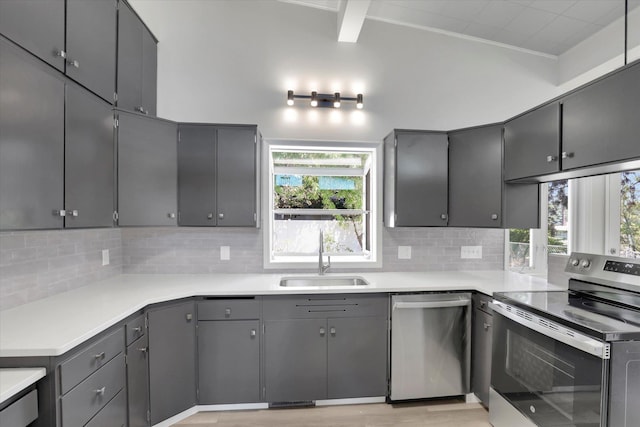 1917 S Union Rd, Spokane, WA 99206 - photo 6