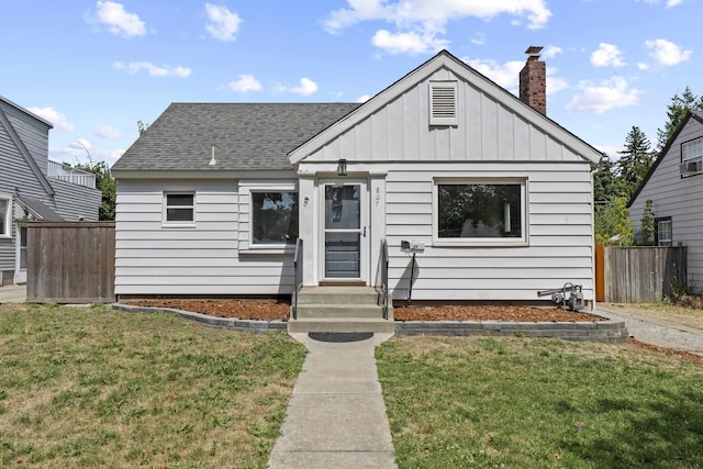 807 E 40th Ave, Spokane, WA 99203 - photo 1