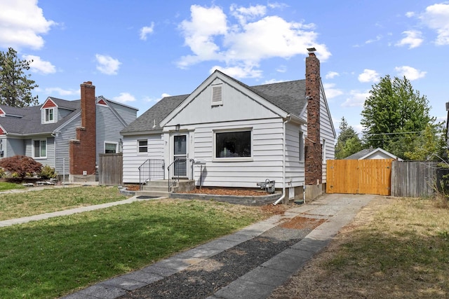 807 E 40th Ave, Spokane, WA 99203 - photo 2