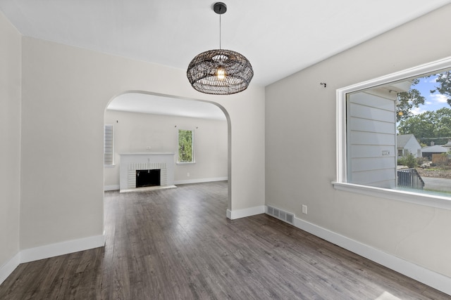 807 E 40th Ave, Spokane, WA 99203 - photo 11