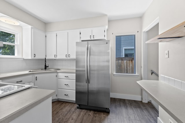 807 E 40th Ave, Spokane, WA 99203 - photo 12