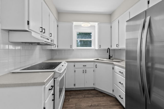 807 E 40th Ave, Spokane, WA 99203 - photo 13