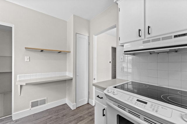 807 E 40th Ave, Spokane, WA 99203 - photo 14