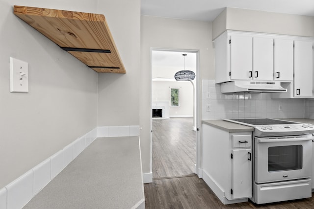 807 E 40th Ave, Spokane, WA 99203 - photo 15
