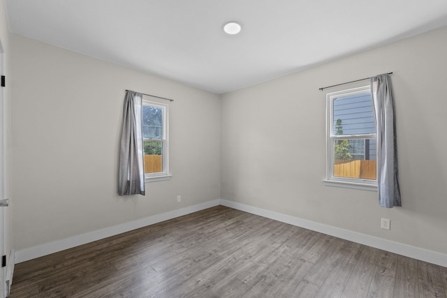 807 E 40th Ave, Spokane, WA 99203 - photo 16