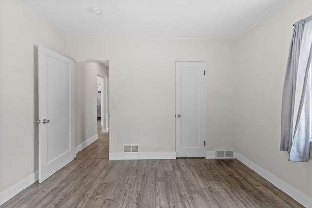 807 E 40th Ave, Spokane, WA 99203 - photo 17