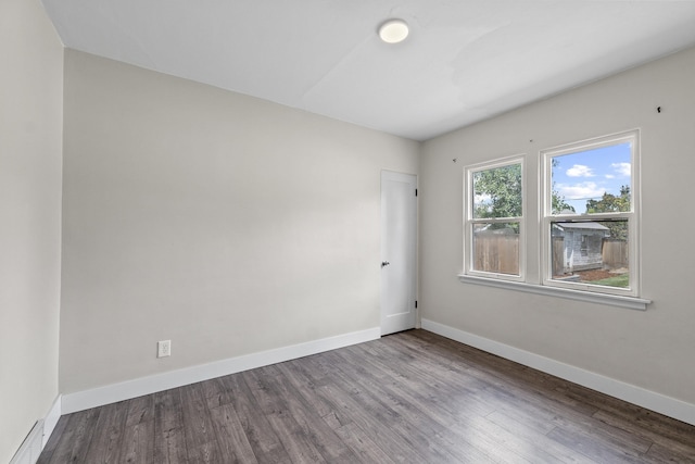 807 E 40th Ave, Spokane, WA 99203 - photo 18