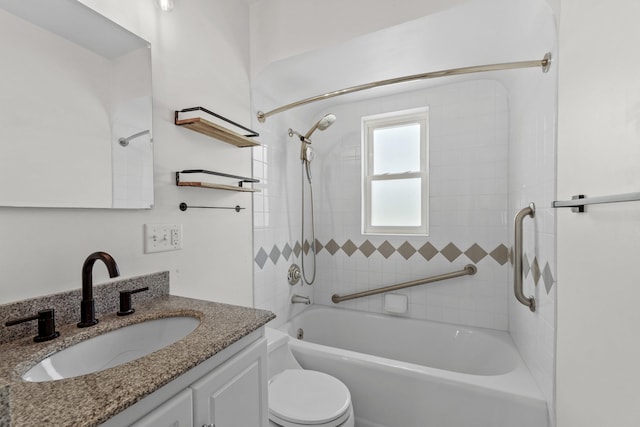 807 E 40th Ave, Spokane, WA 99203 - photo 19