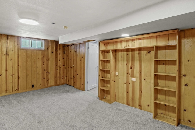 807 E 40th Ave, Spokane, WA 99203 - photo 21