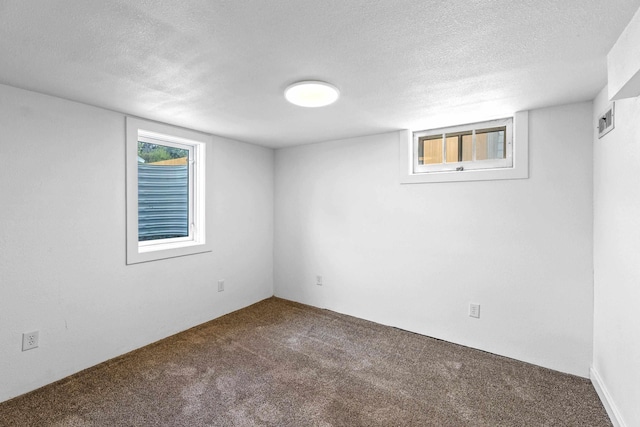 807 E 40th Ave, Spokane, WA 99203 - photo 22