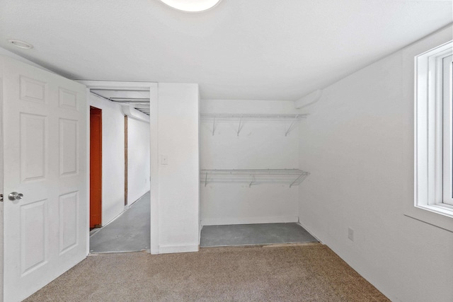 807 E 40th Ave, Spokane, WA 99203 - photo 23