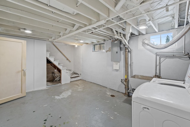 807 E 40th Ave, Spokane, WA 99203 - photo 24