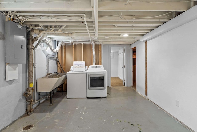 807 E 40th Ave, Spokane, WA 99203 - photo 25