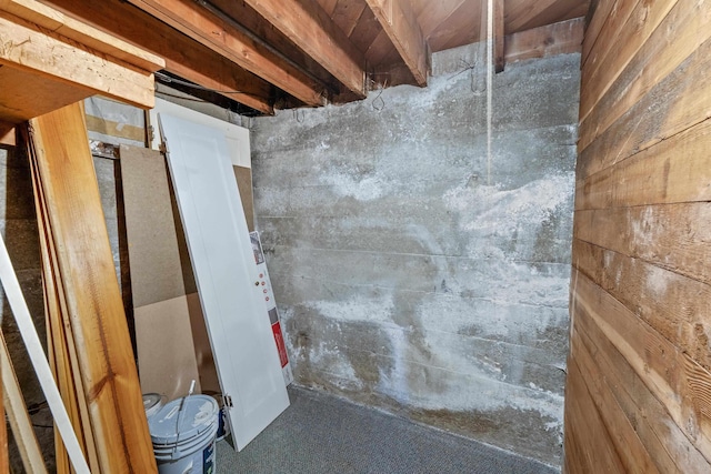 807 E 40th Ave, Spokane, WA 99203 - photo 27