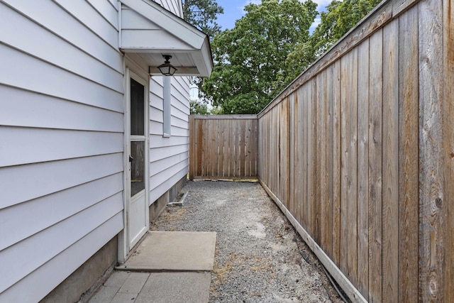 807 E 40th Ave, Spokane, WA 99203 - photo 29