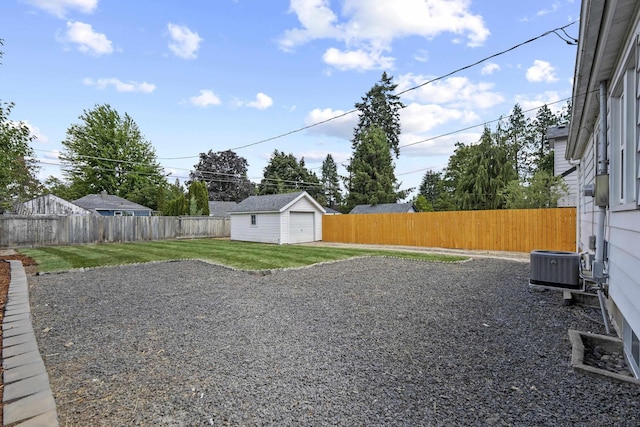807 E 40th Ave, Spokane, WA 99203 - photo 30
