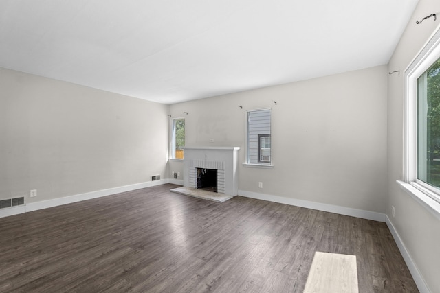 807 E 40th Ave, Spokane, WA 99203 - photo 4