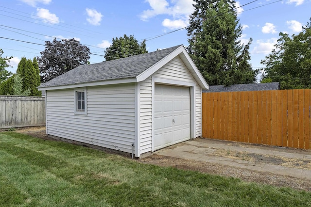 807 E 40th Ave, Spokane, WA 99203 - photo 31