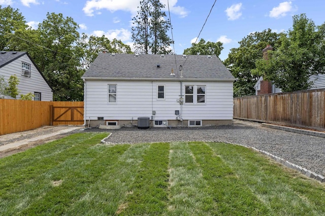 807 E 40th Ave, Spokane, WA 99203 - photo 32