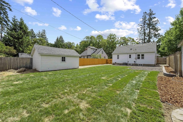 807 E 40th Ave, Spokane, WA 99203 - photo 33