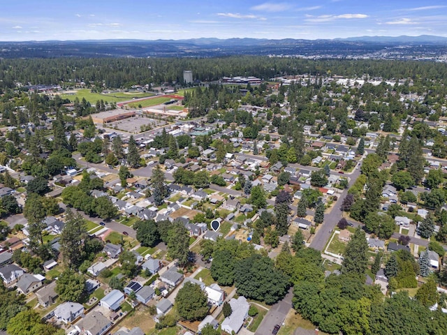 807 E 40th Ave, Spokane, WA 99203 - photo 34
