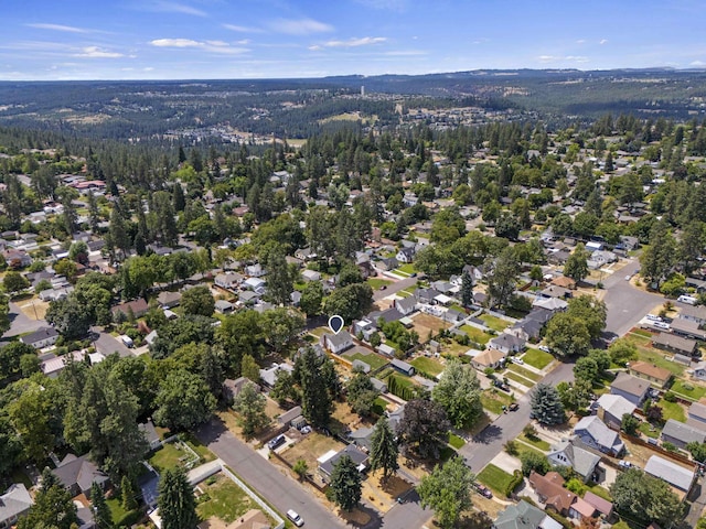 807 E 40th Ave, Spokane, WA 99203 - photo 35