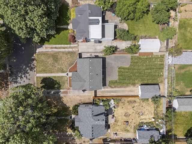 807 E 40th Ave, Spokane, WA 99203 - photo 36