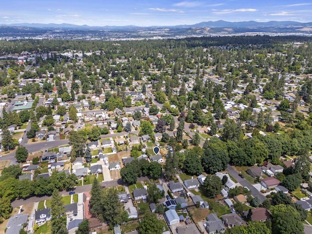 807 E 40th Ave, Spokane, WA 99203 - photo 38