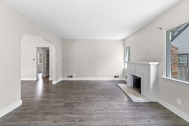 807 E 40th Ave, Spokane, WA 99203 - photo 5