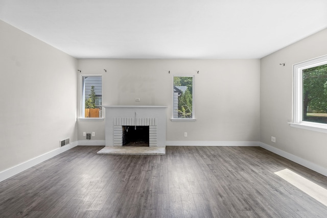 807 E 40th Ave, Spokane, WA 99203 - photo 6