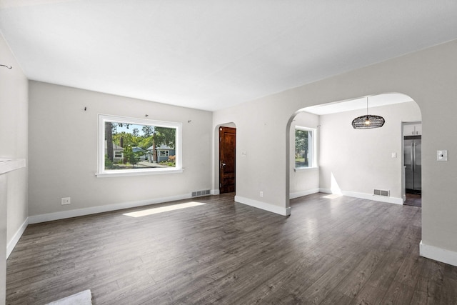807 E 40th Ave, Spokane, WA 99203 - photo 7