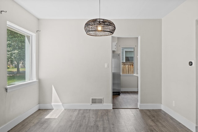 807 E 40th Ave, Spokane, WA 99203 - photo 8