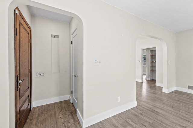 807 E 40th Ave, Spokane, WA 99203 - photo 9